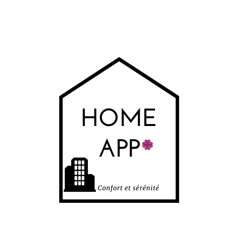 Home App