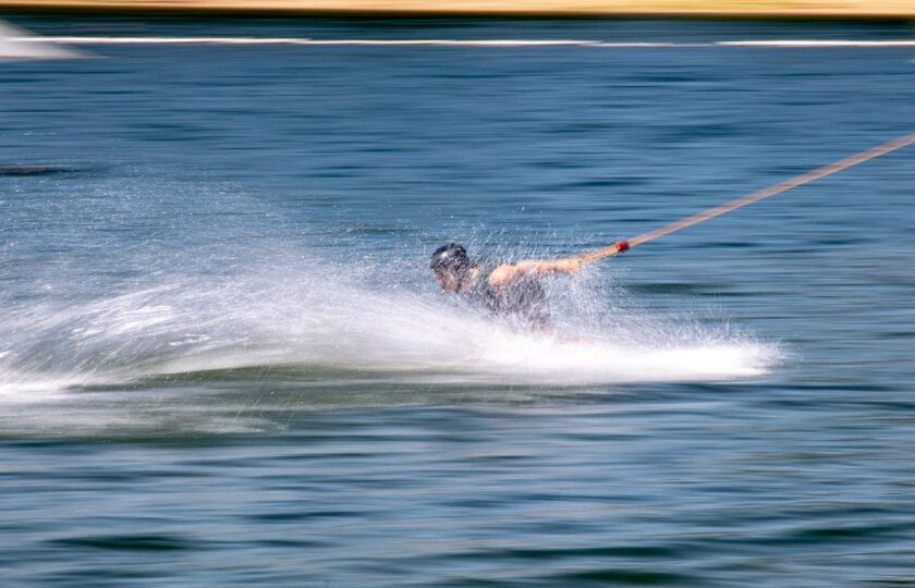 Quels sont les meilleurs gadgets de maison pour les amateurs de ski nautique ?